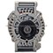 Mpa Electrical 99-04 PLYMOUTH-VOYAGER PLYMOUTH-GRAND V 13944N - alternate 4